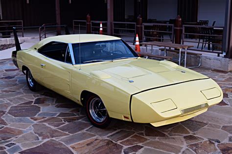 69 dodge charger daytona price|1969 Dodge Charger Daytona 440.